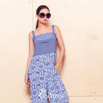 Liposuction in Dominican Republic Cost & Packages